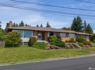 17616 3rd Pl SW, Normandy Park, WA 98166