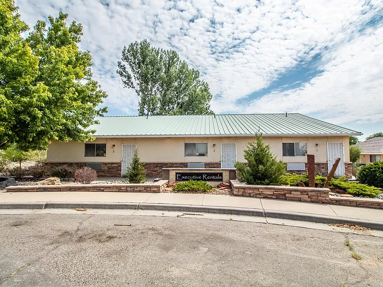 2302 N Tucker Ave — Photo 22