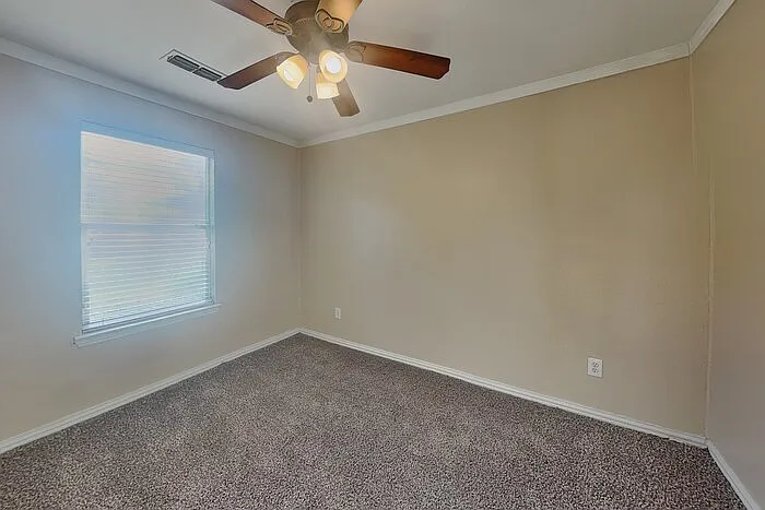 709 Pride Ct — Photo 12