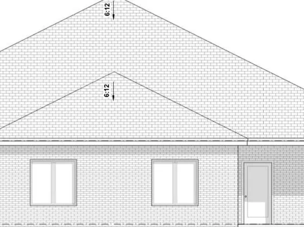 5706 Kemper St, Lubbock, TX 79416