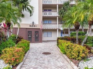 3201 Portofino Point #E3, Pompano Beach, FL 33066