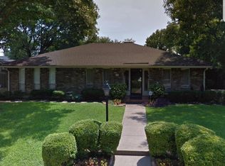 722 W Ridge Dr, Duncanville, TX 75116