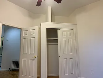 Rented by Keyah Enterprises