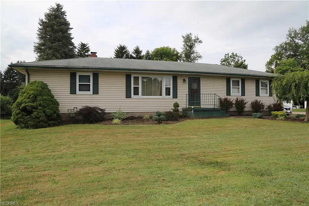1354 Waterloo Rd photo 1