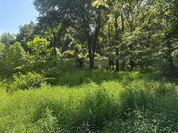 5th image of 7700 Pleasant Ridge Rd Lot 4