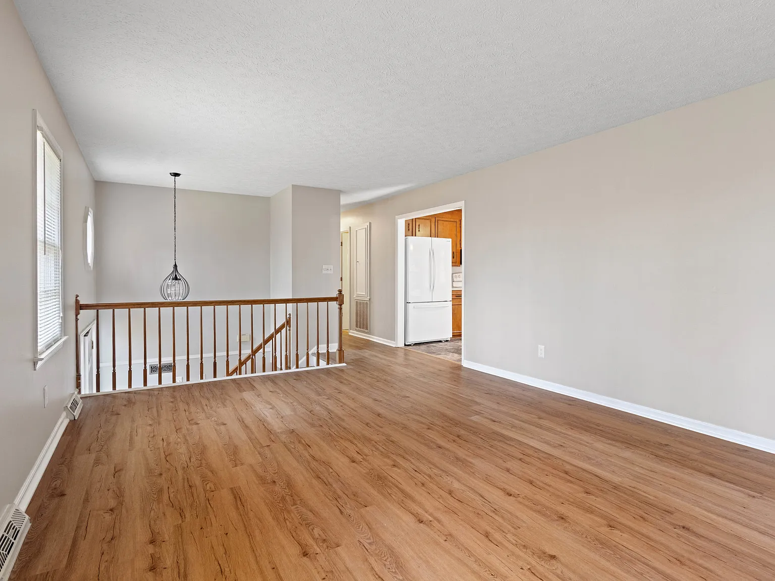 102 Forest Oaks Dr — Photo 4