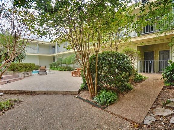 4th image of 3840 Far West Blvd APT 105