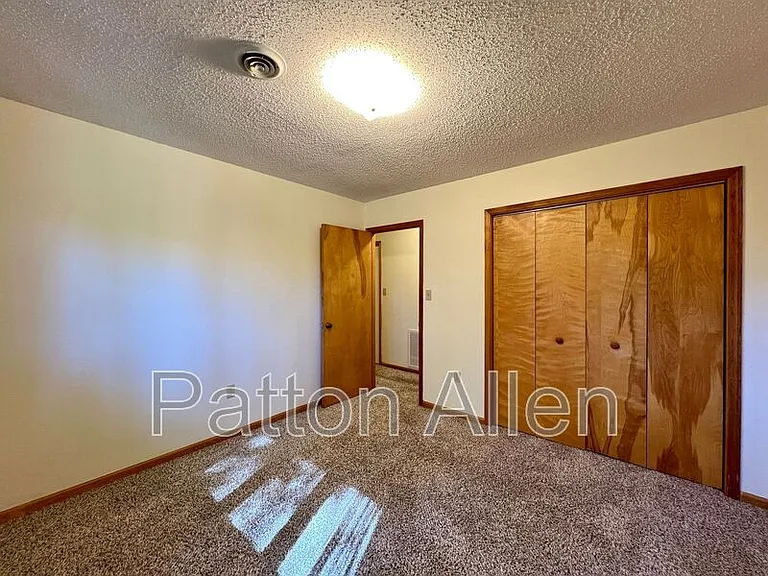 112 Glenn Bridge Rd #A-4 — Photo 13