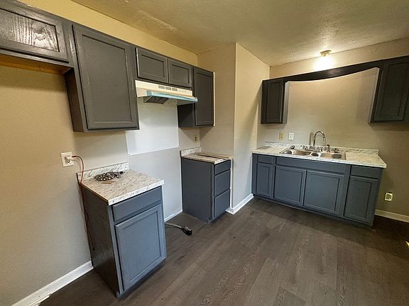 5th image of 5548 Livingston Dr