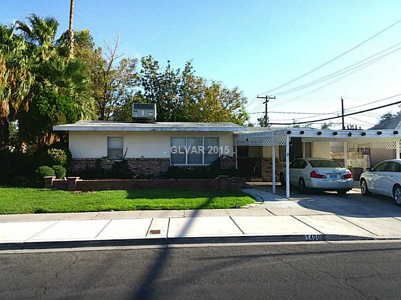 1st image of 1400 Franklin Ave