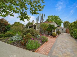 532 N Keystone St, Burbank, CA 91506