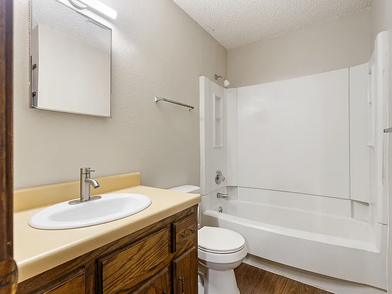 Wildwood Rental Properties — Photo 25