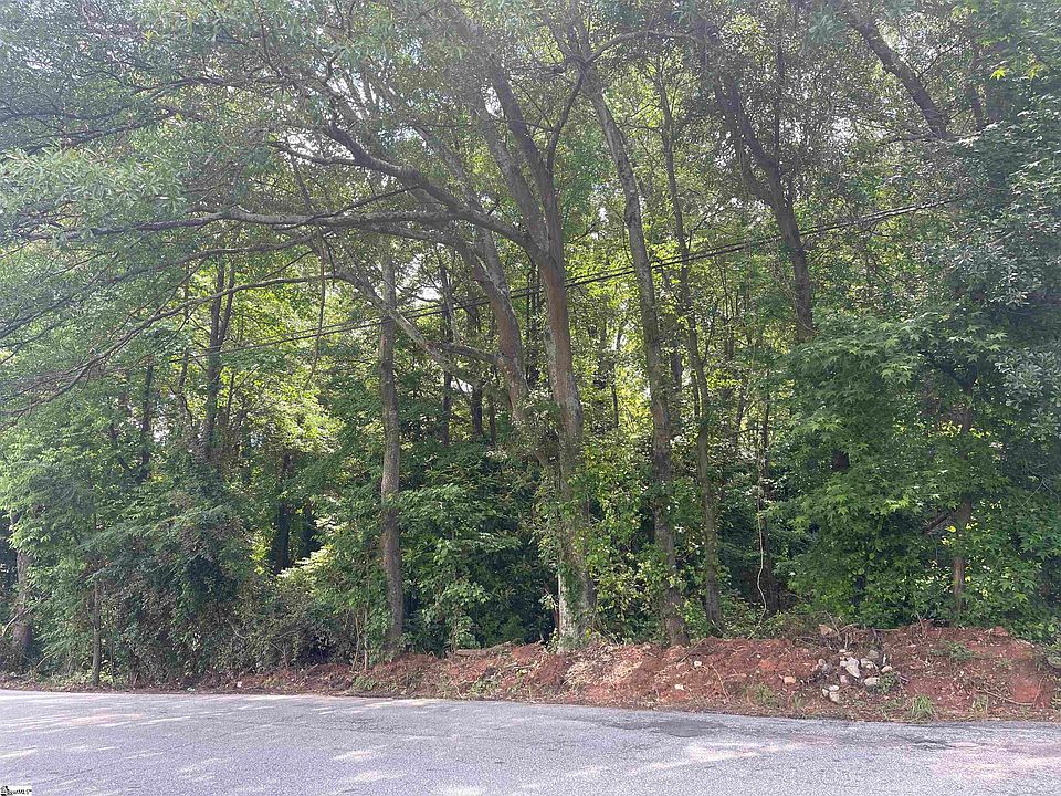2nd image of 0 Whatley Cir