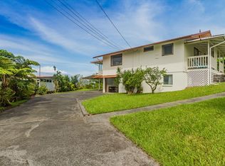 84 Hoolaulea St, Hilo, HI 96720