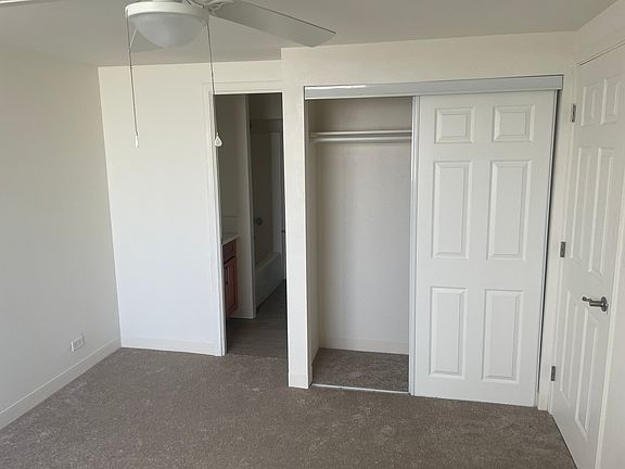 3rd image of 801 Ala Nioi Pl APT 706