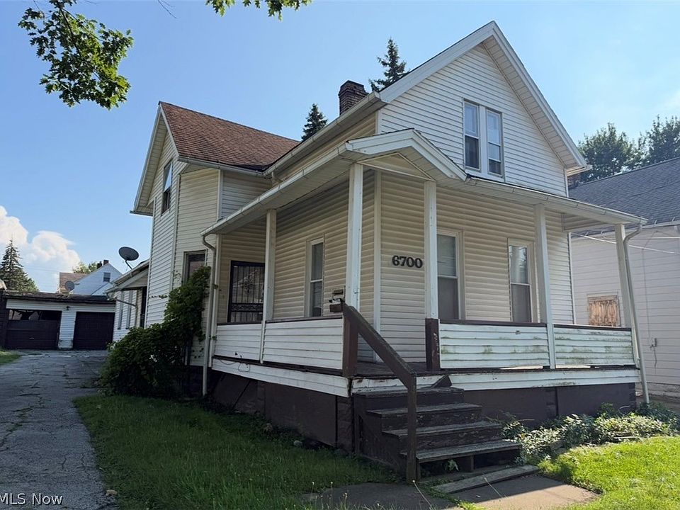 1st image of 6700 Hosmer Ave