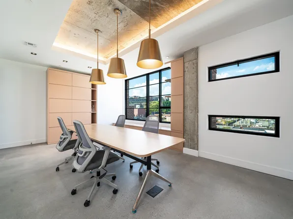 1427 Grand Street image 18 of 22