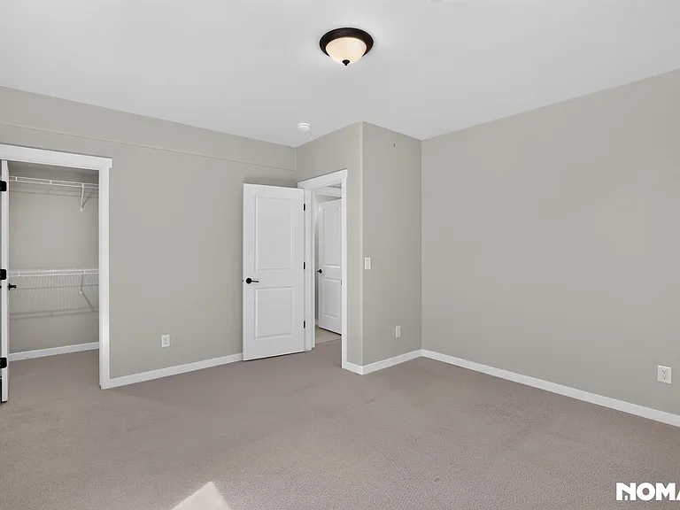 16861 New Autumn Dr — Photo 30