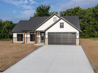 14114 Timber Ct, Helena, MO, 64459
