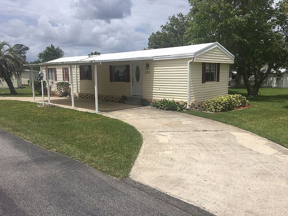 Big Corner lot/1 yr warranty