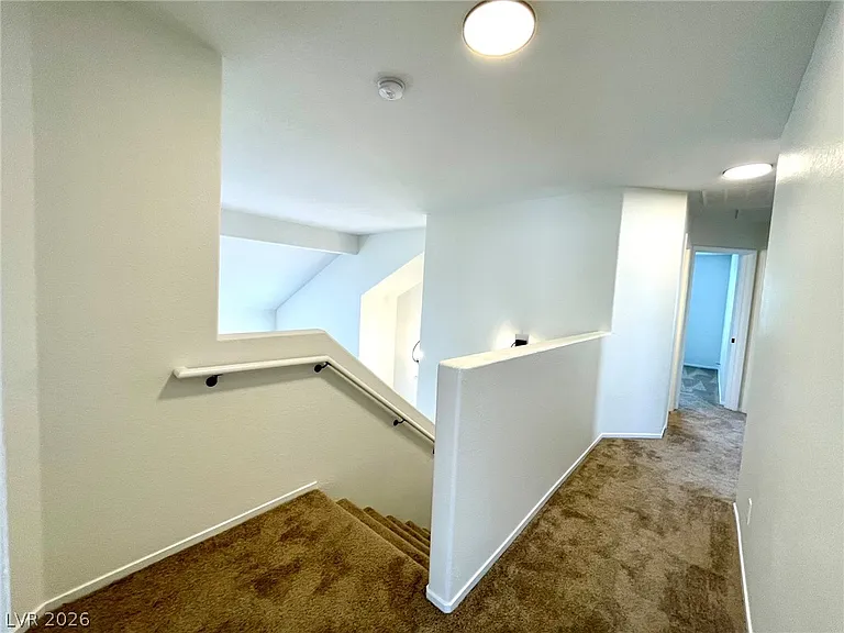1326 Pine Terrace Ct — Photo 35