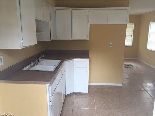 2nd image of 5444 10th Ave