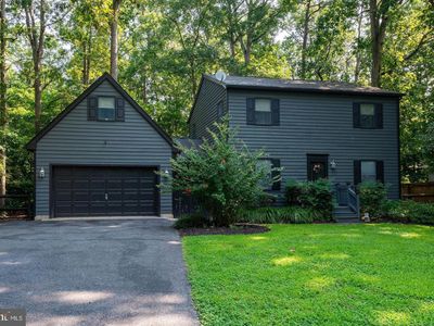 32189 Sandpiper Dr, Lewes, DE, 19958