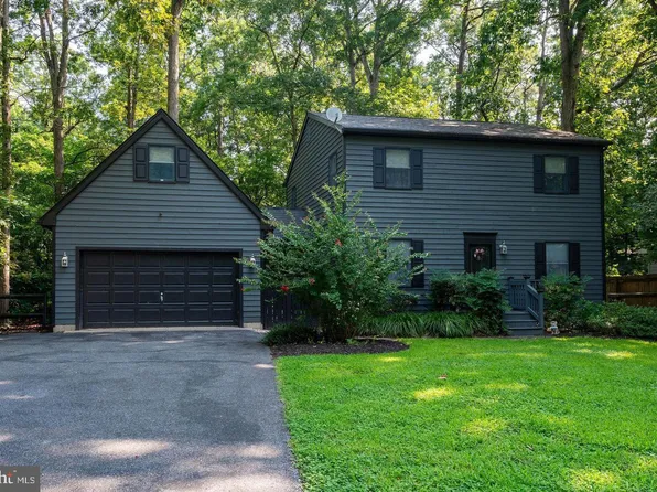 32189 Sandpiper Dr, Lewes, DE 19958