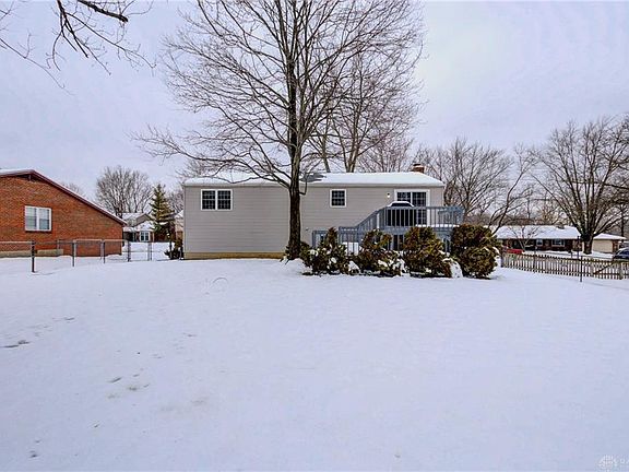 5th image of 1016 Millerton Dr