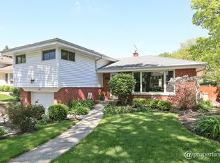 837 S Bryan St, Elmhurst, IL 60126