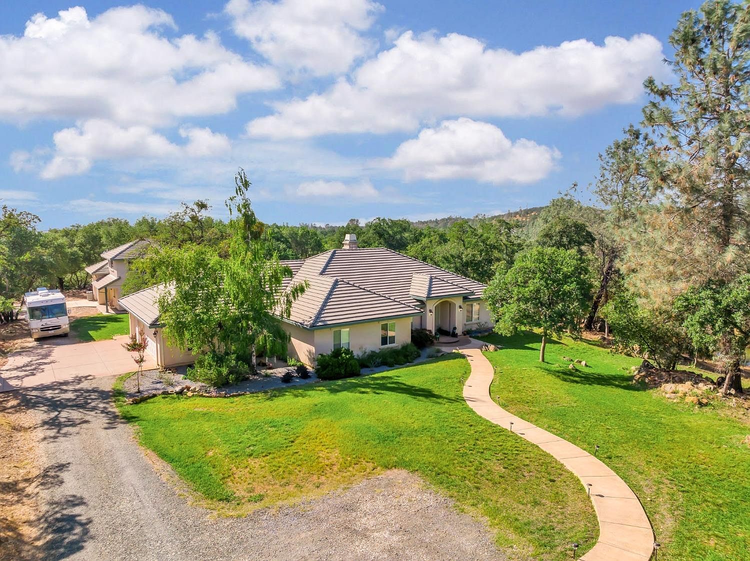 23131 Lofall Ln, Grass Valley, CA 95949 MLS 223088284 Zillow