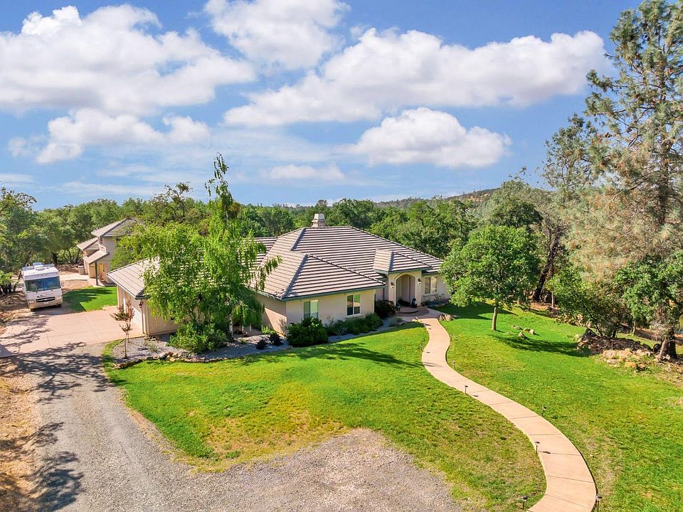1st image of 23131 Lofall Ln