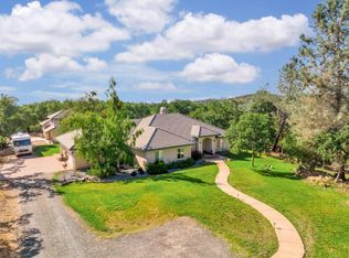 23131 Lofall Ln, Grass Valley, CA 95949