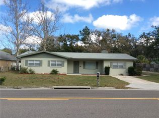 6801 Main St, New Port Richey, FL 34653