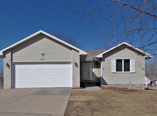 3105 S 14th St, Marshalltown, IA 50158