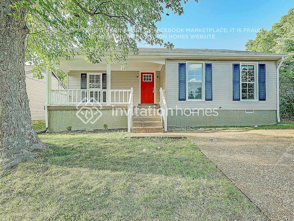 1st image of 879 Heritage Cir