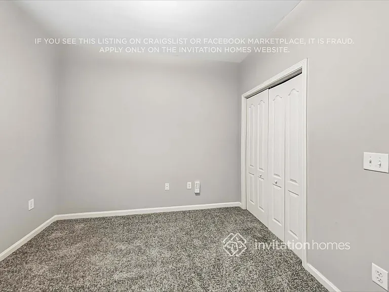 229 Meadow Point — Photo 14