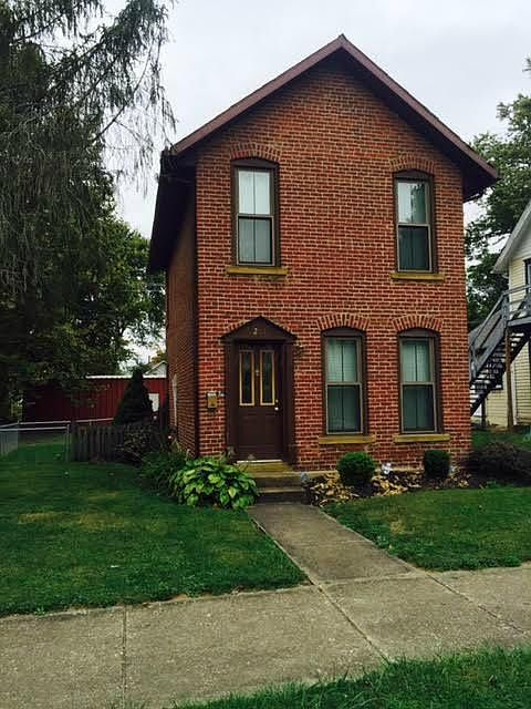 1st image of 201 N Cedar St