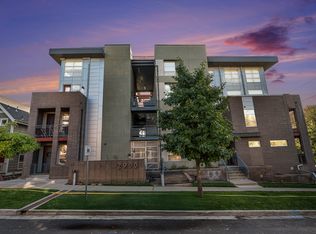2900 Wyandot St UNIT 305, Denver, CO 80211