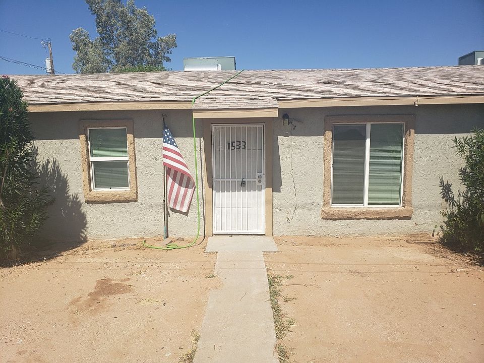 1st image of 1533 N French St #1533