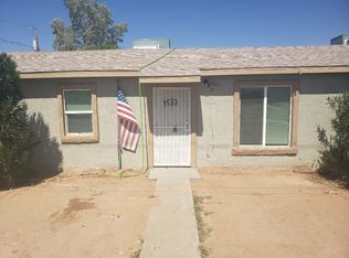 1533 N French St #1533, Casa Grande, AZ 85122