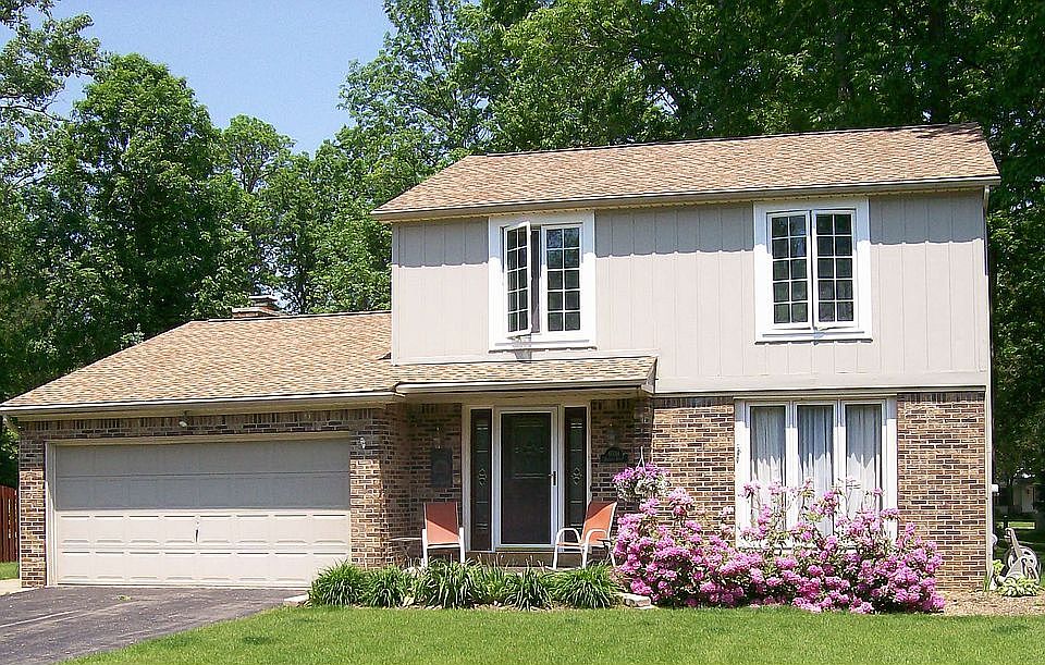 1st image of 6038 Berkley Dr