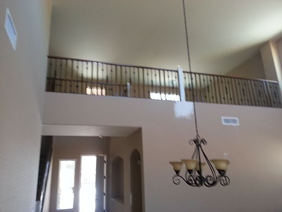 4024 E CASITAS DEL RIO DR