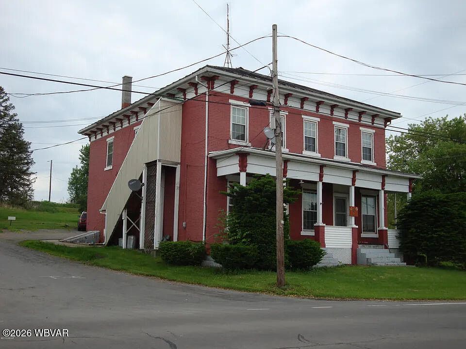 1st image of 680 White Hall Rd #102