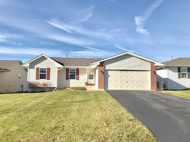 1st image of 7132 Salzbrenner Ln