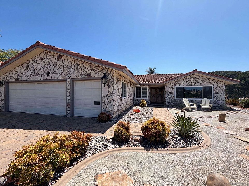 1st image of 17883 Sintonte Dr