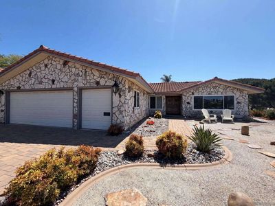 17883 Sintonte Dr, San Diego, CA, 92128