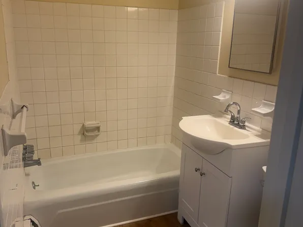 46 S 14th St APT 11, Quakertown, PA 18951