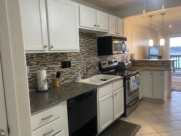 2 Cliffhouse Dr #209 — Photo 9