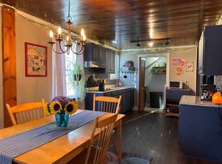 164 Main St, Marlborough, NH 03455